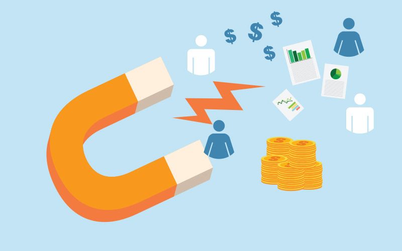 inbound-marketing-astronautas-produtora-de-filmes.jpg