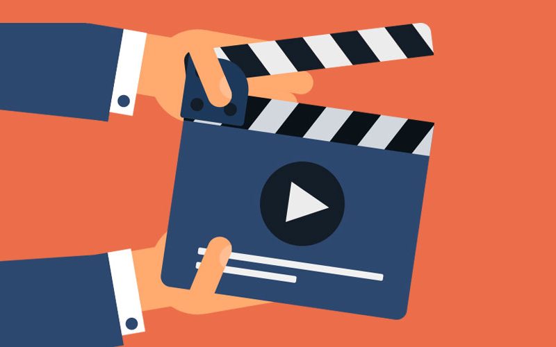 video-marketing-astronautas-produtora-de-filmes.jpg