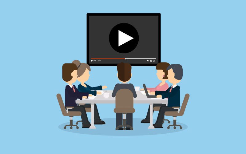 videos-institucionais-astronautas-produtora-de-filmes.jpg