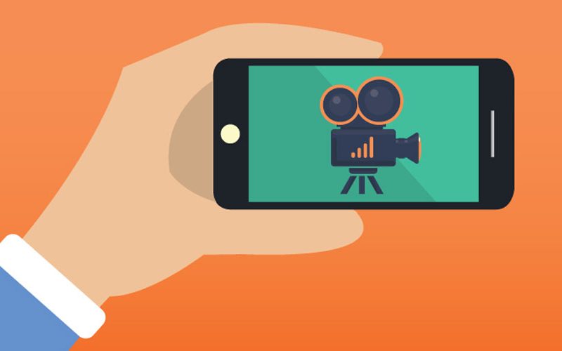 producao-de-video-amador-conteudo-em-video.jpg