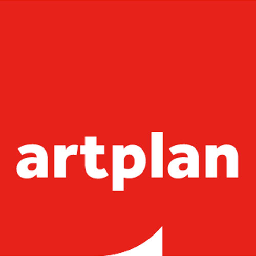 artplan