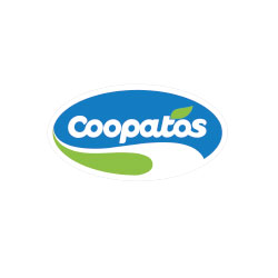 coopatos
