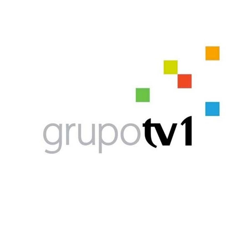 grupo-tv1