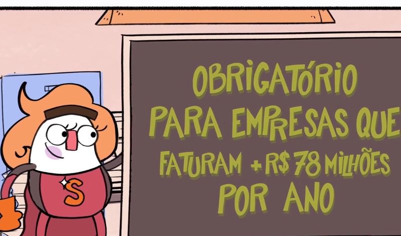 videos-animados-para-empresas-astronautas.jpg