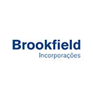 brookfield-foto