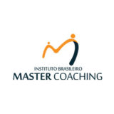 instituto-brasileiro-master-coach-1