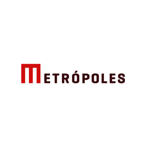 metropoles