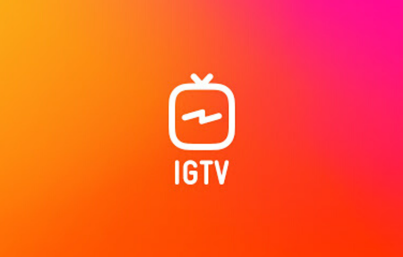 IGTV.png