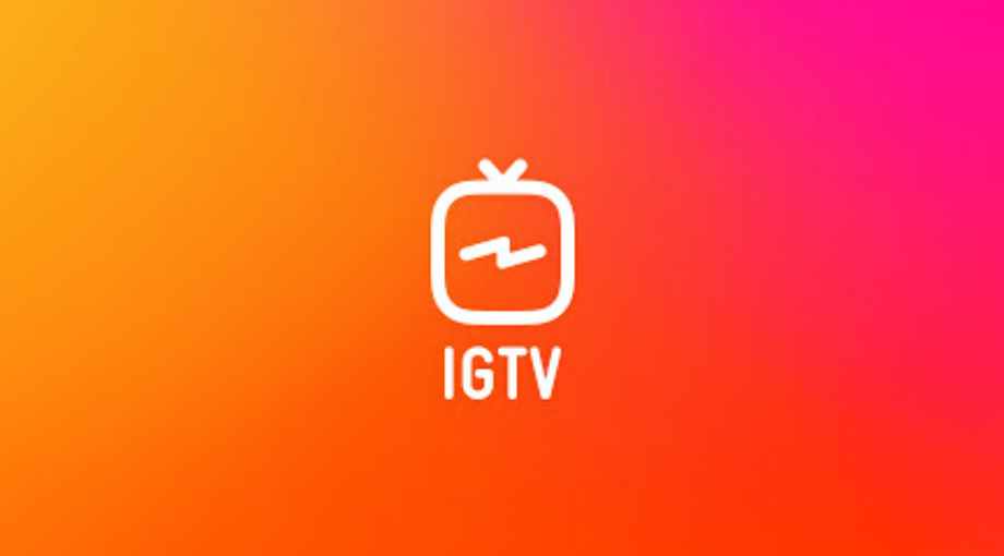 IGTV.png