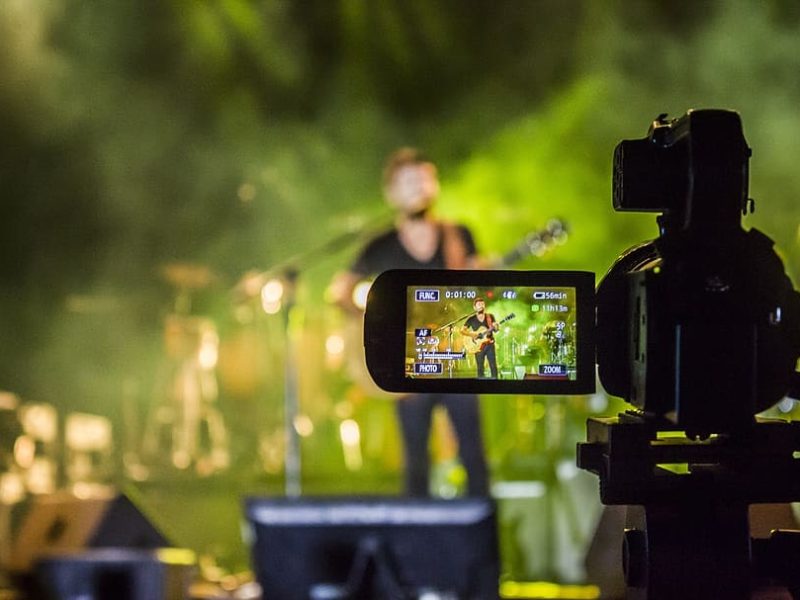 tv-camera-video-movie-min.jpg