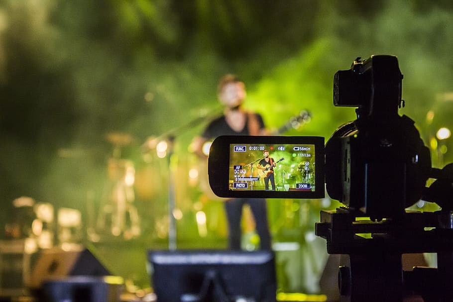 tv-camera-video-movie-min.jpg