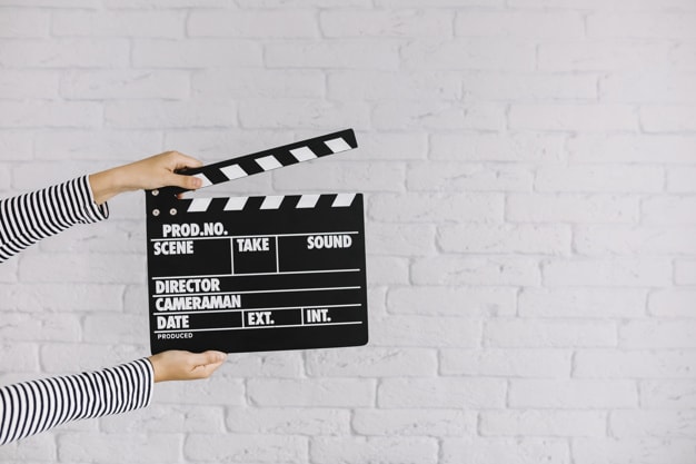 divulgacao-com-video-astronautas-produtora-de-filmes.jpg