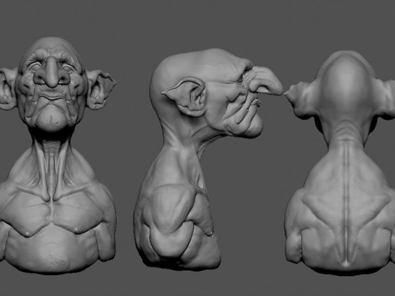 felipe-luna-goblin.jpg