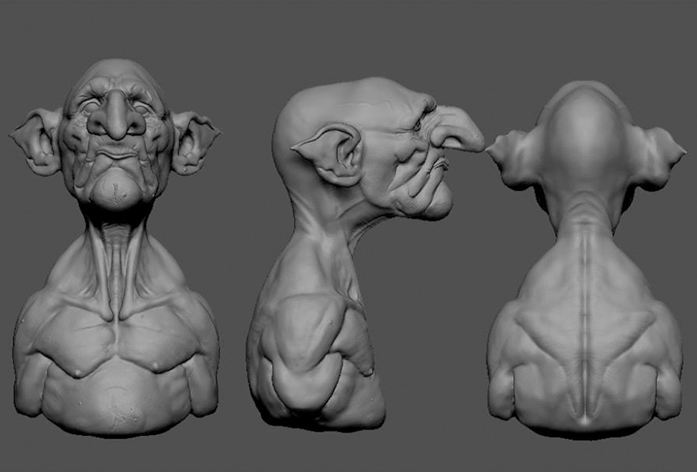 felipe-luna-goblin.jpg