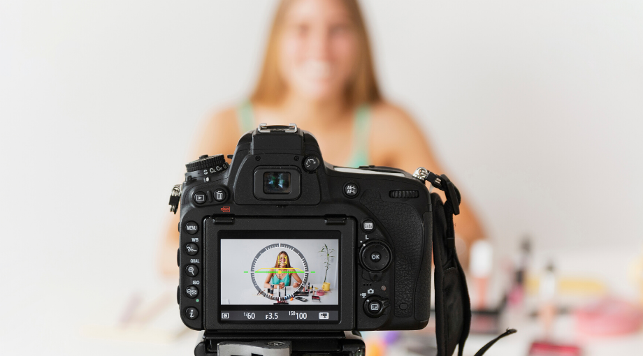 roteiro de videos