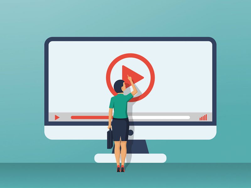 video marketing
