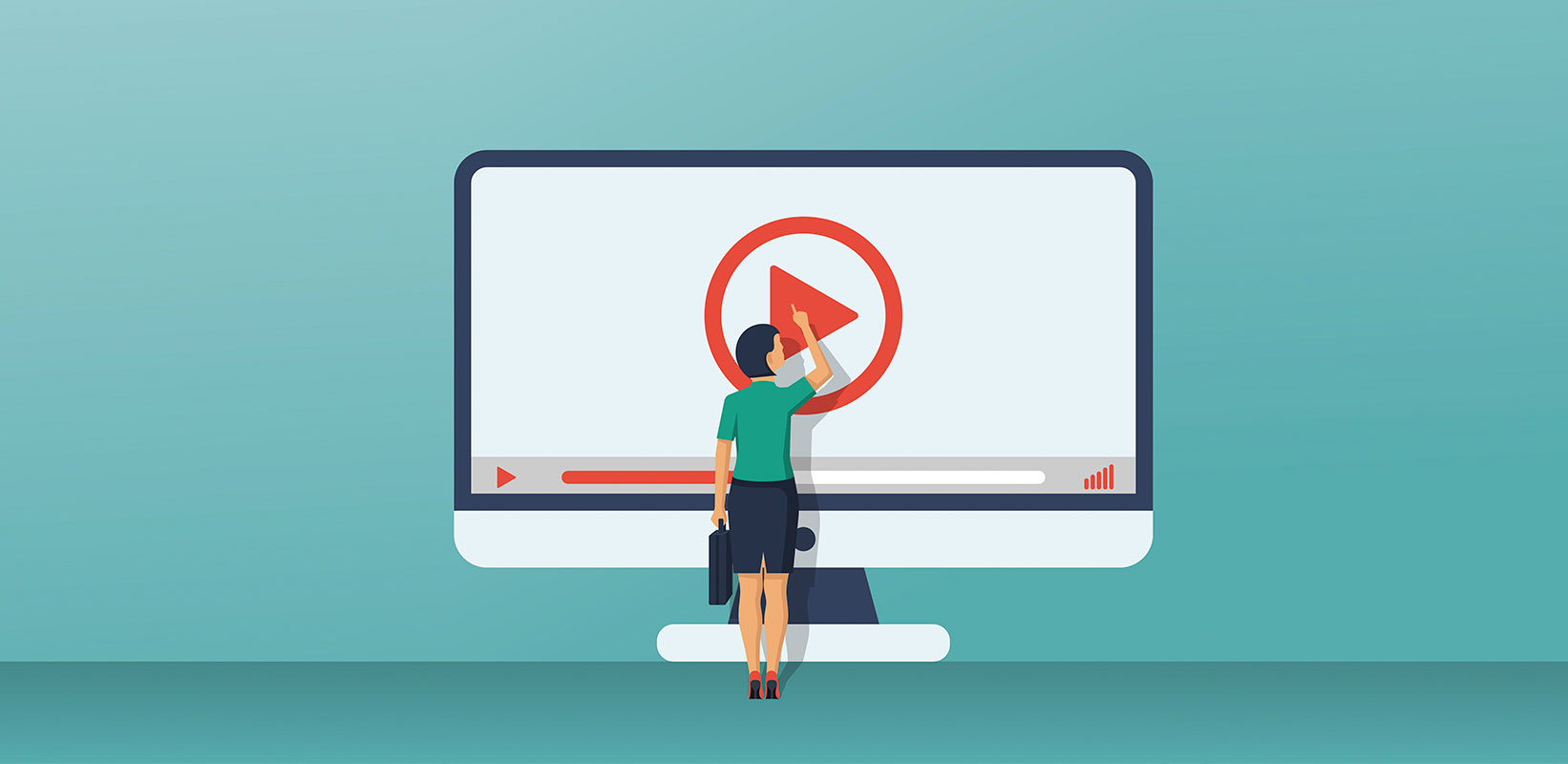 video marketing