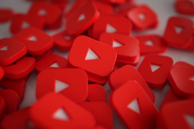 youtube min