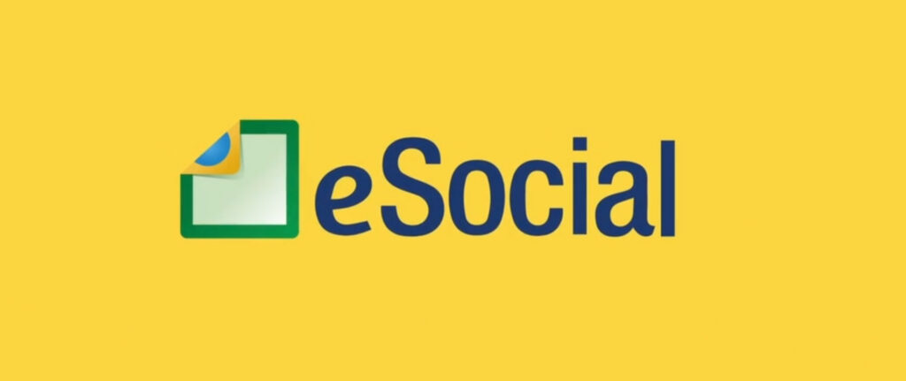 E-SOCIAL