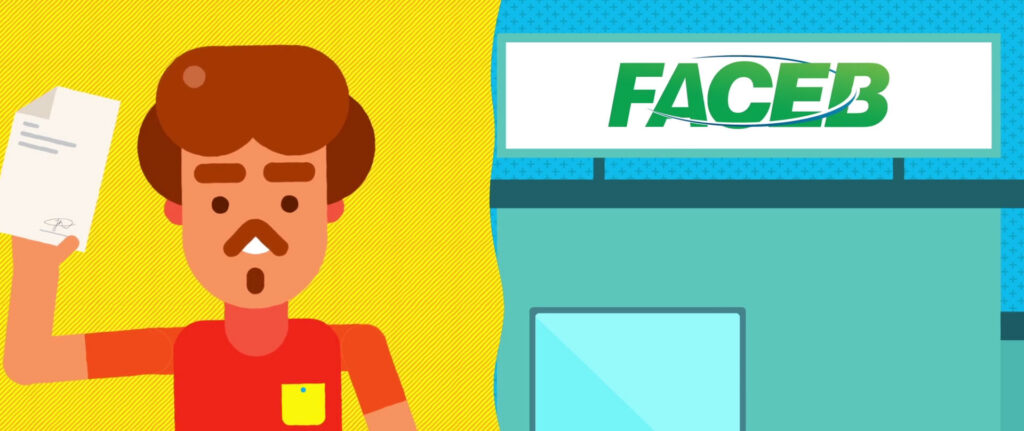 FACEB-CEBPREV-2017