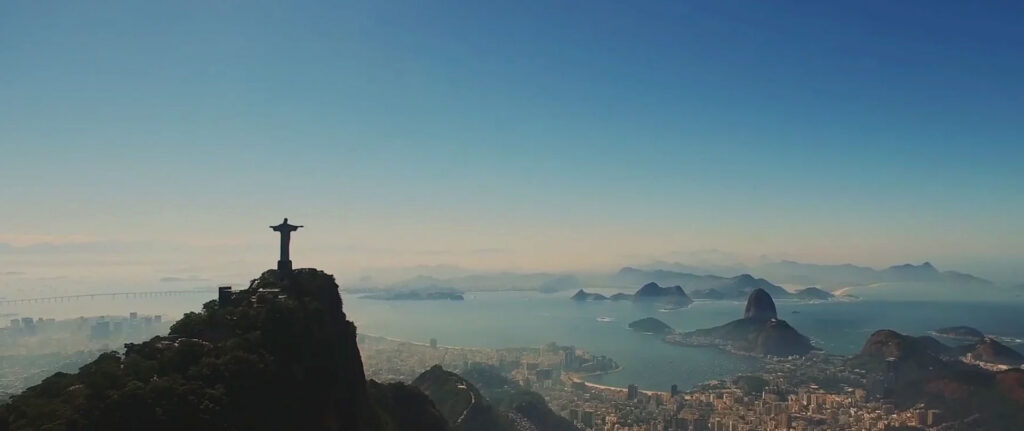 Prefeitura-do-Rio-VLT