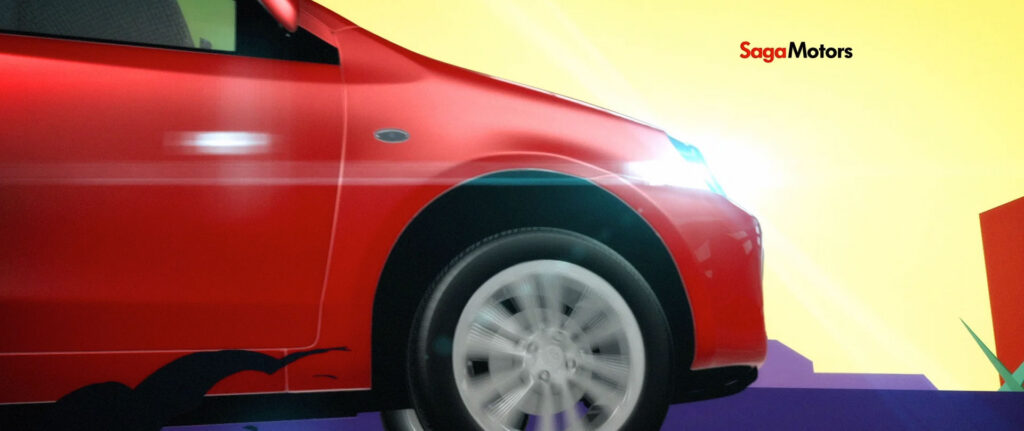 Vai-de-Etios-Saga-Motors