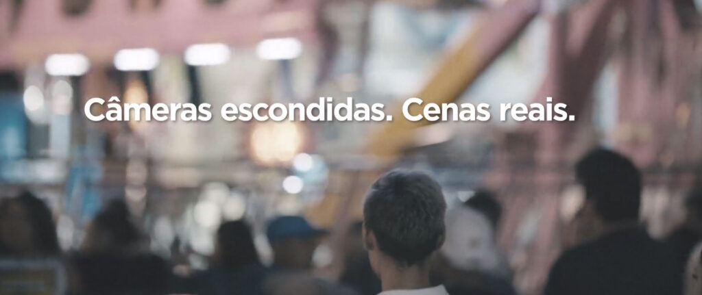 cameras-escondidas