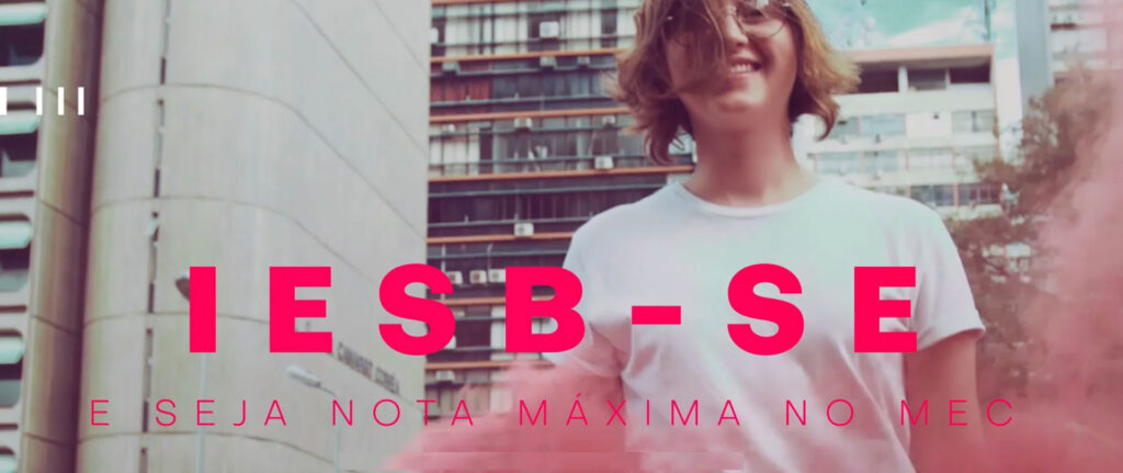 iesb-se