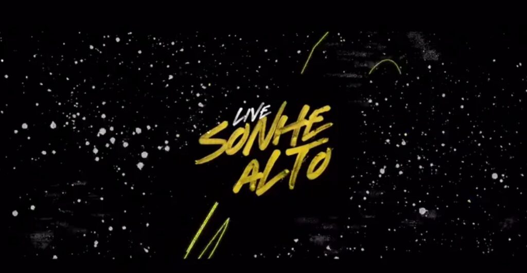 live-sonhe-alto-hungria