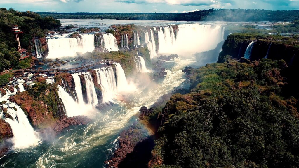 still3-cataratas