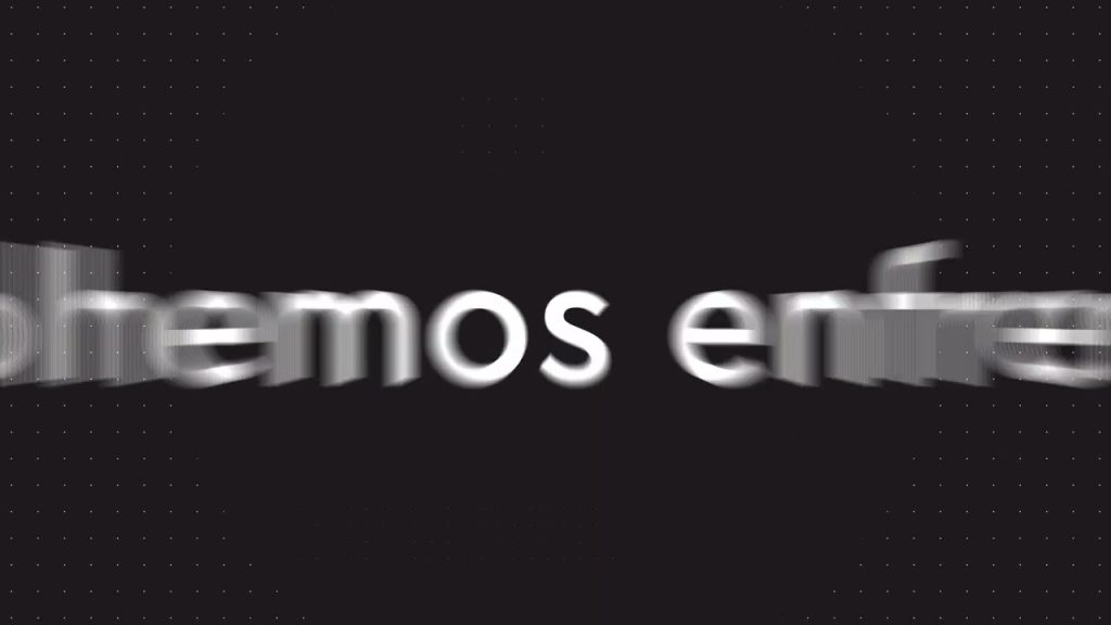 BRB - MOTION GRAPHICS - POSICIONAMENTO — thumbnail