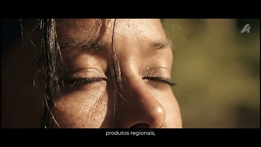 BANCO DA AMAZÕNIA – Fase 3 Apoio à Infraestrutura – 100% AI FILM — thumbnail