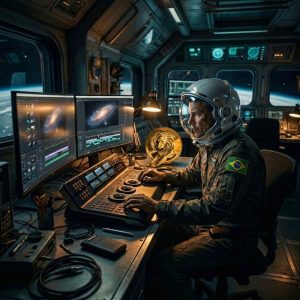 sala-de-comando