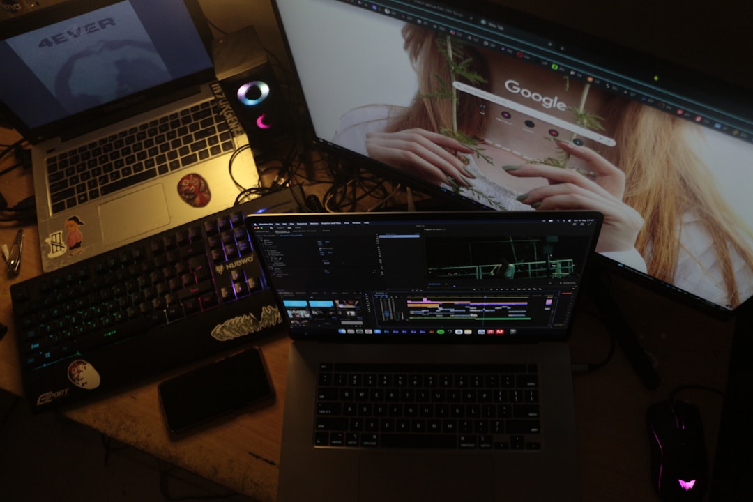 workflow de implementação de avatar digital para vídeo em empresa com equipe de RH
