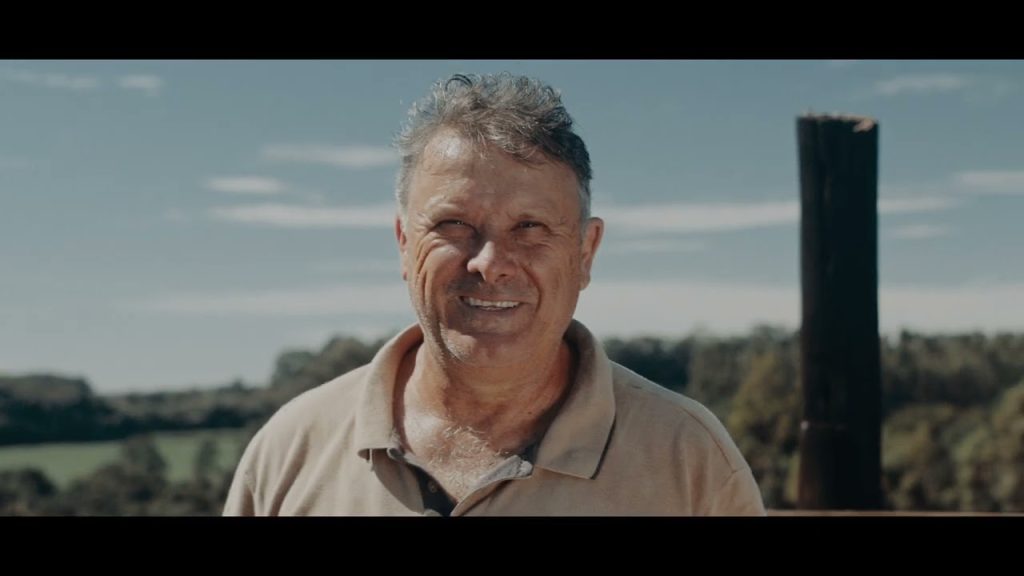 embrapa 50anos - AGRO